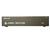 IOGear 4 Port Video Splitter GVS94 KVM Switch