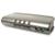 IOGear 4-port Miniview SE KVM (814227017860) KVM...