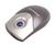 IOGear 4D Web Cruiser GME421 Mouse