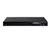 IOGear 4U 32PT MATRIX KVM (0672792400070) KVM...