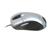 IOGear 5-Button USB Laser Mouse GME521 - mouse...