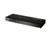 IOGear 8PORT PS2 Ipmi Monitoring KVM KVM Switch