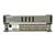 IOGear A GCS1764 4-PORT DVI KVMP SWITCH 4-PORT DVI...