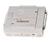 IOGear ATEN Serial Auto AS-251S (AS251S) Networking...