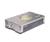 IOGear BOSS GNS1000120 (DHGNS1000120) 120 GB...