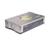 IOGear BOSS GNS1000200 (DHGNS1000200) 200 GB...