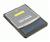 IOGear Bluetooth Compact Flash Card for PDAs GBC201