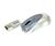 IOGear Bluetooth Optical Mini Mouse Kit GME225BKIT...