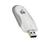 IOGear Bluetooth (gbu201) Wireless Adapter