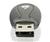 IOGear Bluetooth to USB Adapter (102103869)