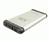 IOGear COMBO ION GHD125C40 40 GB Hard Drive