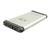 IOGear COMBO ION GHD125C80 80 GB Hard Drive