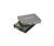 IOGear DVI VIDEO EXTENDER KIT CAT 5E/6 WITH AUDIO ...