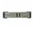IOGear G24106 KVM Switch