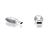 IOGear GBU221 (DHGBU221) Wireless Adapter