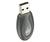 IOGear GBU311 Bluetooth Wireless Adapter