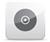 IOGear GCD161040' CDRW' IMPULSE Hi-Speed USB 2.0...