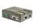 IOGear GCE250 (0881317000163) KVM Switch