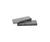 IOGear GCE800W6 KVM Switch