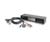 IOGear GCS1204 4-port KVM Switch