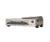 IOGear (GCS124U) 4-port KVM Switch