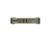 IOGear GCS1742 2-port KVM Switch