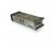 IOGear GCS1762 (DHGCS1762) 2-port KVM Switch