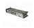 IOGear GCS1764 4-port KVM Switch
