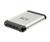 IOGear (GHD118C40) 40 GB Hard Drive