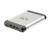 IOGear (GHD118U40) 40 GB Hard Drive