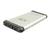 IOGear (GHD125C40) (DHGHD125C40) 40 GB Hard Drive