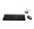 IOGear GKM531R (881317005854) Keyboard and Mouse