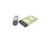 IOGear GMD2025U120 MP3 Player