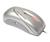 IOGear GME222W6 Mouse