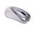 IOGear GME223R (881317000262) Mouse