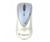 IOGear GME225B (DHGME225B)