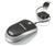 IOGear (GME226) (G55384) Mouse