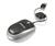 IOGear GME226 Mouse