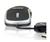 IOGear (GME226AW6) (DHGME226AW6) Mouse