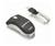 IOGear (GME227RW6) (DHGME227RW6) Mouse