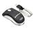 IOGear GME227RW6 Mouse