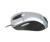 IOGear (GME521) Mouse