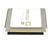 IOGear GPW512 802.11g/b (gwp512) Wireless Adapter