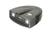 IOGear GUB201 1-Port / 2-Uplink USB Switch