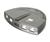 IOGear GUB401