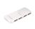 IOGear GUH275 4-Port USB Hub