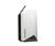 IOGear GUH420 3-Port USB Hub