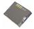 IOGear GVE120 (107904) KVM Switch