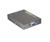 IOGear GVE120 (c20095) Monitor Extender