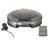 IOGear GVS881 8-port KVM Switch